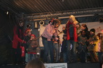 gal/2008/2008 Saitentwist Steeler Weihnachtsmarkt 03.12/_thb_2008 Saitentwist Steeler Weihnachtsmarkt 03.12. 034.jpg